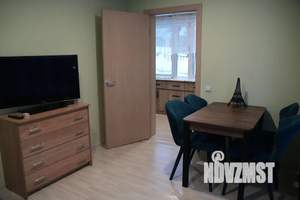 Дом 40м², 1-этажный, посуточно, 