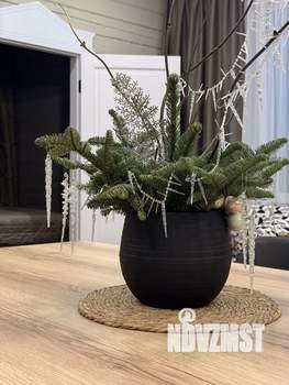 Дом 100м&sup2;, 1-этажный, посуточно, 