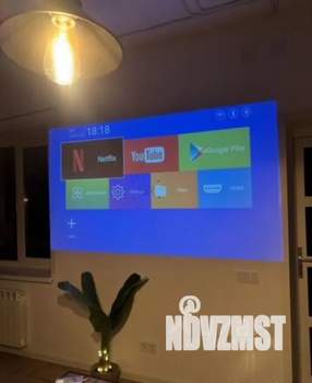 Дом 75м², 2-этажный, посуточно, 