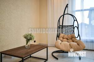 Дом 700м², 2-этажный, посуточно, 
