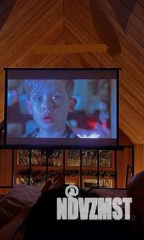 Дом 40м&sup2;, 2-этажный, посуточно, 