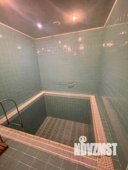 Дом 400м², 3-этажный, на длительный срок, 