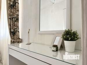 Дом 70м&sup2;, 1-этажный, посуточно, 