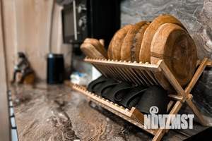 Дом 70м², 2-этажный, посуточно, 