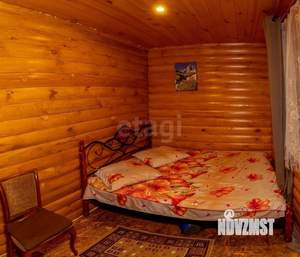 Дом 120м², 2-этажный, на длительный срок, 