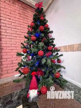 Дом 200м&sup2;, 2-этажный, посуточно, 