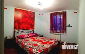 Дом 180м², 2-этажный, посуточно, 