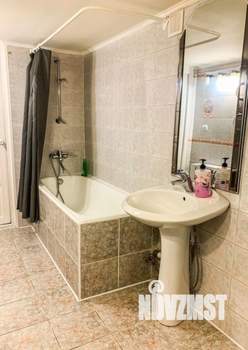 Дом 151м², 3-этажный, посуточно, 