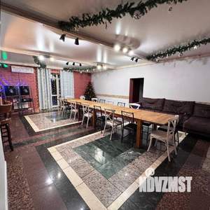 Дом 200м&sup2;, 2-этажный, посуточно, 