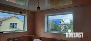 Коттедж 200м², 2-этажный, на длительный срок, 