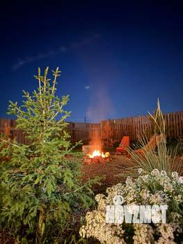 Дом 280м², 4-этажный, посуточно, 