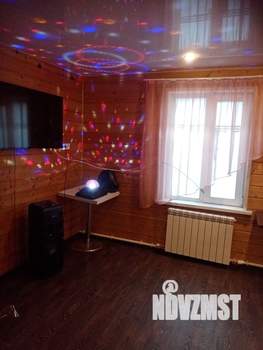 Дом 220м², 2-этажный, посуточно, 