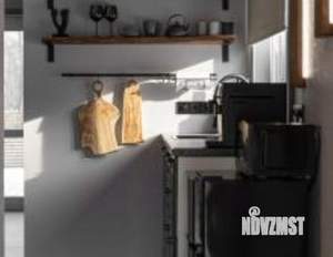 Дом 40м², 1-этажный, посуточно, 