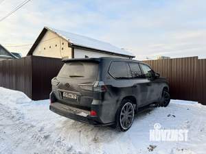 Дом 61м&sup2;, 1-этажный, посуточно, 