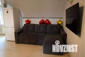 Дом 90м&sup2;, 2-этажный, посуточно, 