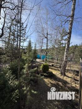 Дом 490м&sup2;, 3-этажный, посуточно, 