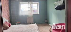 Коттедж 200м², 2-этажный, на длительный срок, 
