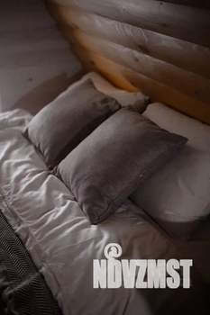 Дом 31м&sup2;, 2-этажный, посуточно, 