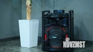 Дом 110м&sup2;, 2-этажный, посуточно, 