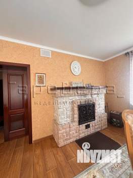 Дом 200м², 3-этажный, на длительный срок, 