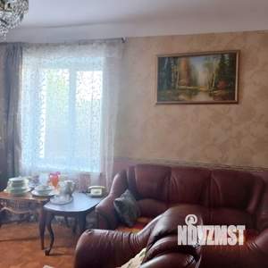 Дом 70м², 1-этажный, на длительный срок, 