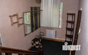 Дом 151м², 3-этажный, посуточно, 