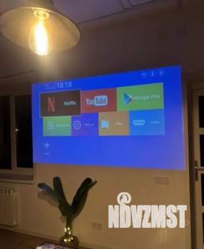 Дом 75м&sup2;, 2-этажный, посуточно, 