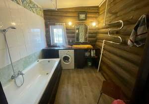 Дом 148м², 2-этажный, на длительный срок, 