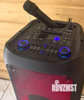 Дом 140м², 1-этажный, посуточно, 