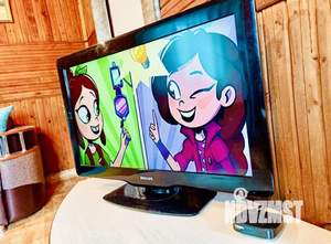 Дом 58м&sup2;, 2-этажный, посуточно, 