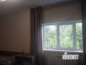 Дом 211м&sup2;, 2-этажный, на длительный срок, 