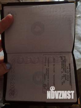 Дом 147м², 2-этажный, на длительный срок, 