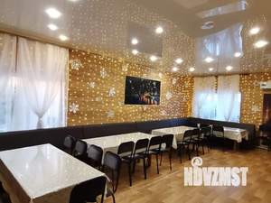 Дом 250м&sup2;, 3-этажный, посуточно, 