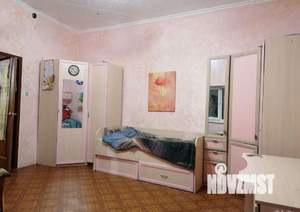 Коттедж 220м², 2-этажный, на длительный срок, 