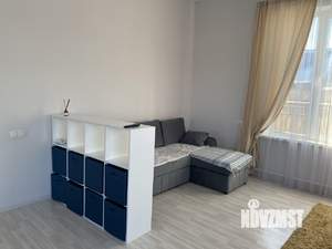 Дом 150м², 2-этажный, на длительный срок, 