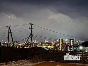 Дом 100м&sup2;, 2-этажный, посуточно, 