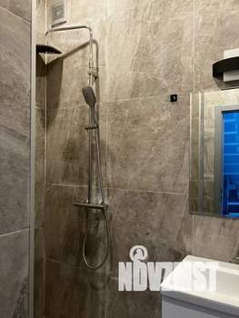 Дом 60м&sup2;, 1-этажный, посуточно, 