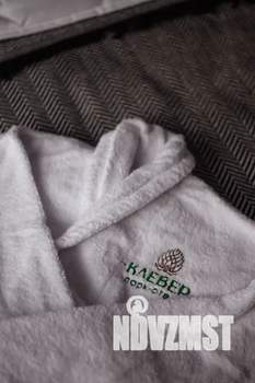 Дом 31м&sup2;, 2-этажный, посуточно, 