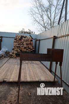 Дом 72м&sup2;, 2-этажный, посуточно, 