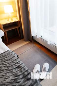 Дом 84м², 1-этажный, посуточно, 