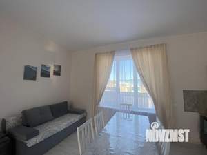 Дом 150м², 2-этажный, на длительный срок, 