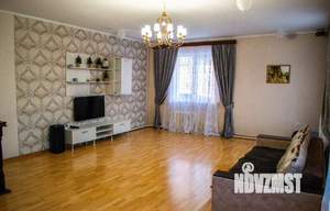 Дом 151м², 3-этажный, посуточно, 