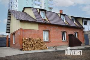 Дом 90м², 2-этажный, посуточно, 