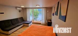 Дом 120м², 2-этажный, посуточно, 