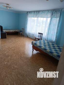 Дом 230м², 2-этажный, на длительный срок, 
