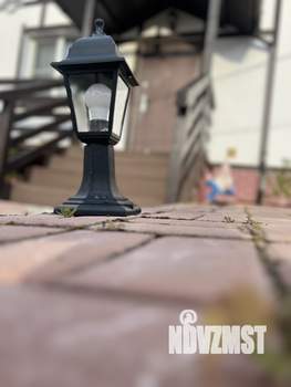 Дом 160м², 2-этажный, посуточно, 