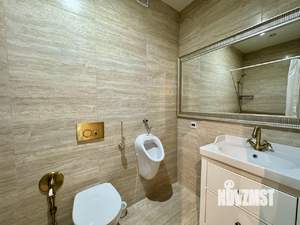 Таунхаус 250м², 2-этажный, на длительный срок, 