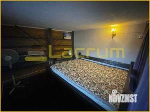 Коттедж 148м&sup2;, 2-этажный, на длительный срок, 