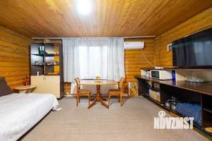 Дом 120м², 1-этажный, на длительный срок, 