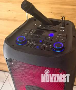 Дом 140м², 2-этажный, посуточно, 